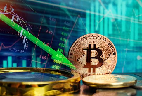 比特派收发币功能